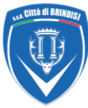 Brindisi.png