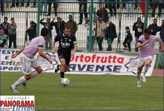 CAVESE LEGNANO 2 A 1 (3).jpg