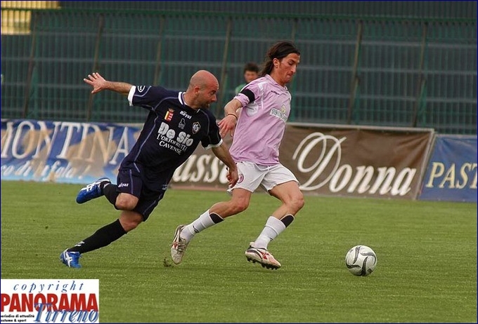 CAVESE LEGNANO 2 A 1 (4).jpg