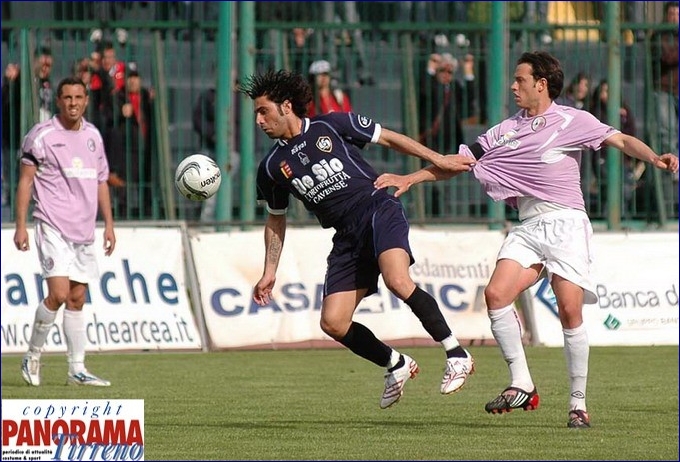 CAVESE LEGNANO 2 A 1 (14).jpg