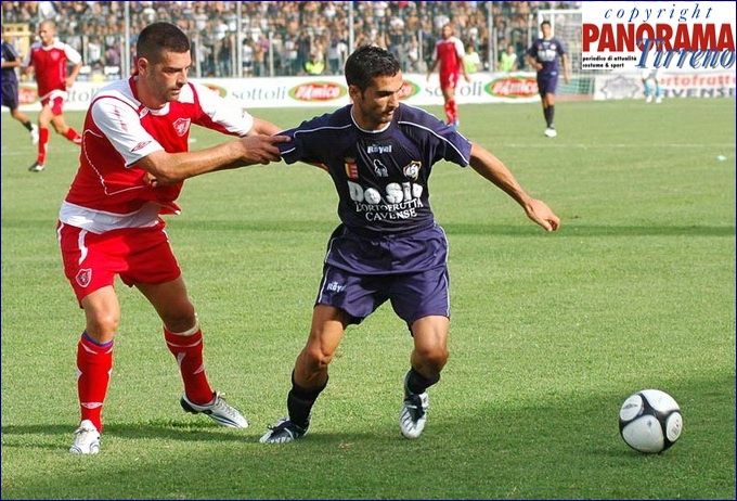 CAVESE PERUGIA 1 A 0 (9).jpg