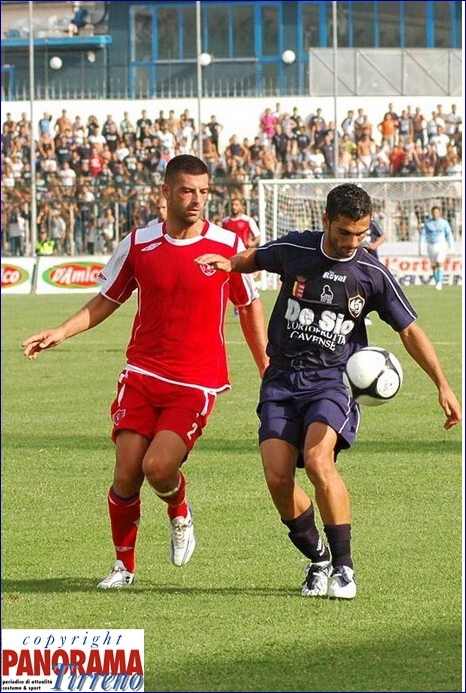 CAVESE PERUGIA 1 A 0 (8).jpg