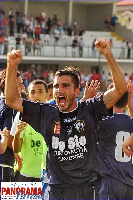 CAVESE PERUGIA 1 A 0 (15).jpg