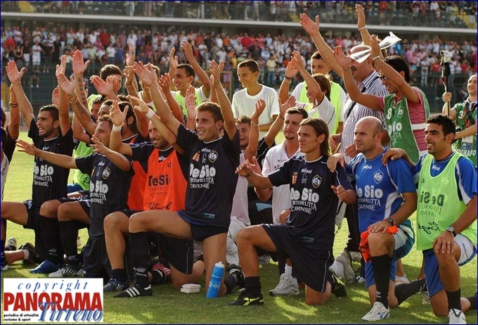 CAVESE PERUGIA 1 A 0 (13).jpg