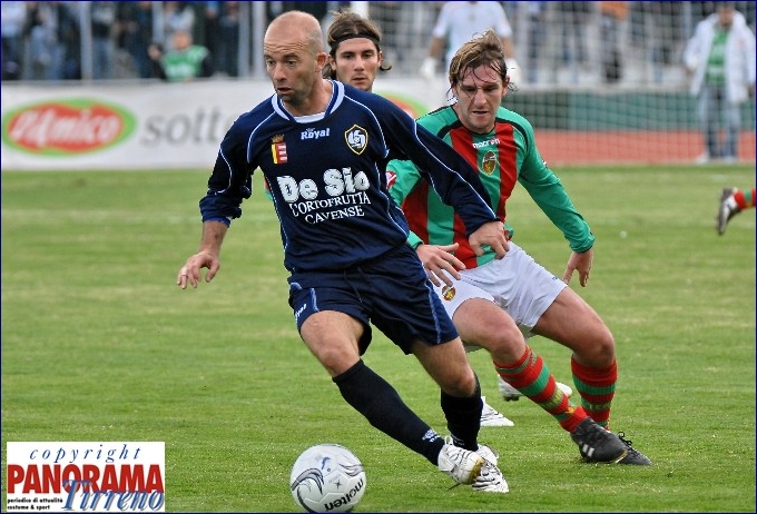 Giampaolo in azione.jpg