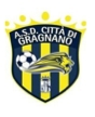 Gragnano.jpg