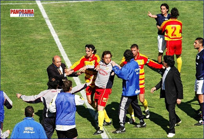 LA RISSA IN CAMPO 2.jpg