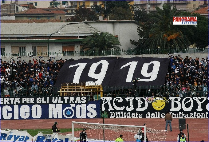 TIFO CAVESE.jpg