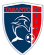 Taranto FC.png