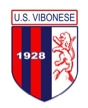 Vibonese_calcio.jpg