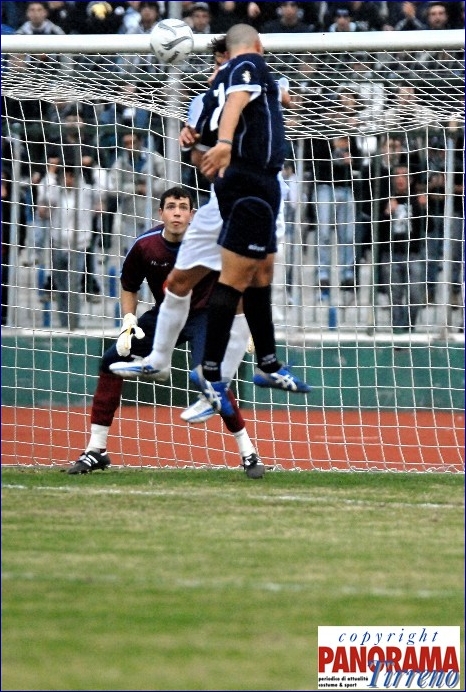 il goal di Ercolano.jpg