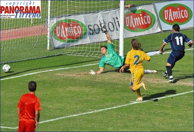 il gol di De Giorgio copy.jpg