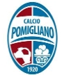 pomigliano.jpg