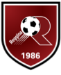 reggina.png