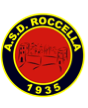 roccella.png