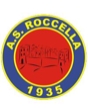 roccella.jpg