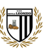 siculaleonzio.png