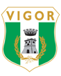 vigor.png