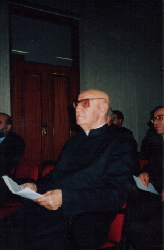 Attilio Della Porta2.jpg