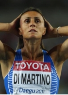 Di Martino7.jpg