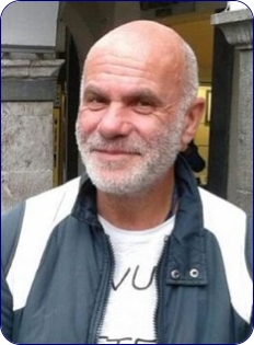 Franco Milione.jpg