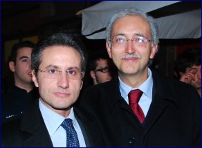 GIOVANNI BALDI CON STEFANO CALDORO.jpg