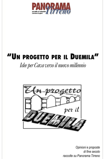 Progetto2000.jpg