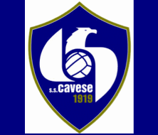 cavese logo.gif