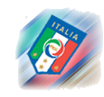 figc.jpg