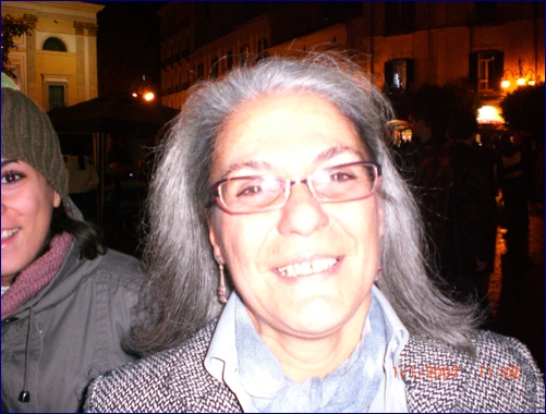 patrizia reso.jpg