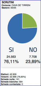 referendum.jpg