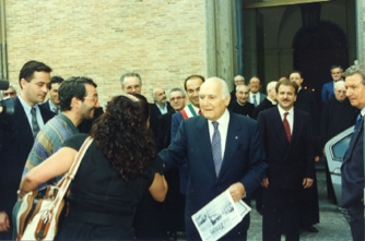 scalfaro1_14-7-1994.jpg