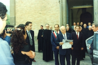 scalfaro2_1994.jpg